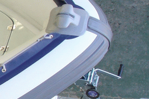 Boat Accessories